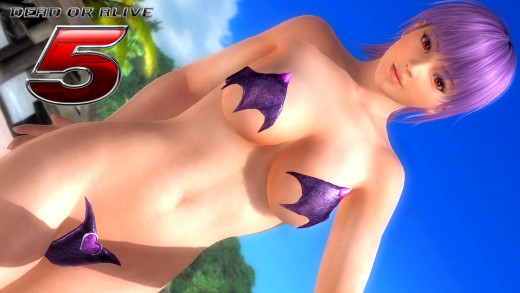 929424 (a): :1920x1080